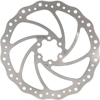 XLC - Rotor Skivebremse  BR - X01 6 Bolt 160mm
