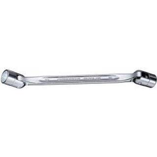 STAHLWILLE 29 Led-nøgle 10x11 (43011011)