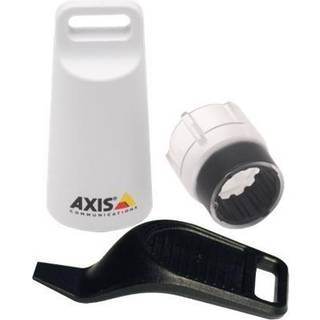 AXIS TERMINAL BLOCK TO 3.5MM AUDIO
