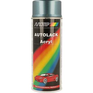 Motip Autoacryl spray 54745 - 400ml