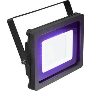 Eurolite LED IP FL-30 SMD UV UV-lys