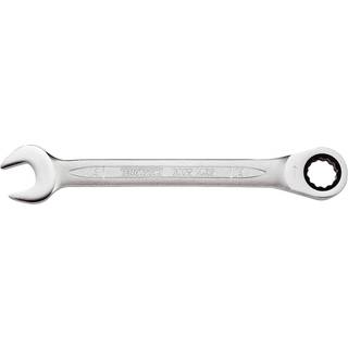 Ring-gaffelnøgle 600514rs