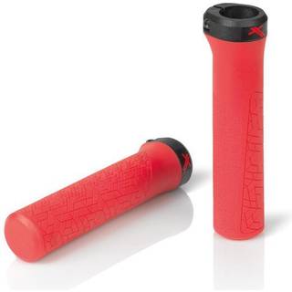 Håndtag XLC GR-G26 sort