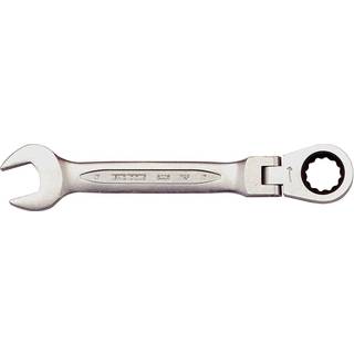 Ringgaffelskrn. led 6005 9mm