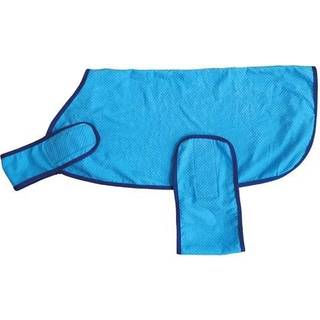 Kølevest - Comfort, M