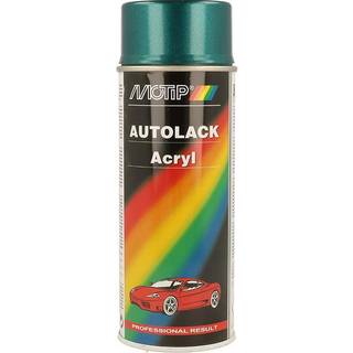 Motip Autoacryl spray 53663 - 400ml