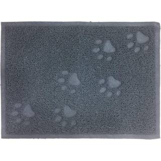 Dogman Måtte til Kattebakke 39,5x30cm