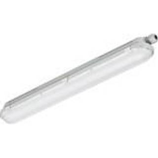 Signify Philips CoreLine Industriarmatur IP65 WT120C Gen2 LED 8000lm/840 1500mm 57,1W (2x49W)