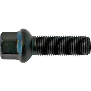H&R Bolt B1456002 M14X1,5X60 Mm