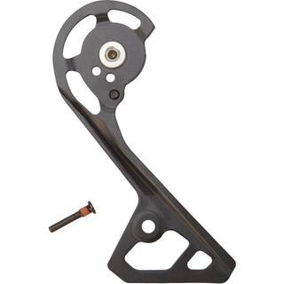 Shimano RD-R8000 SS Bagskifter Yder Cage