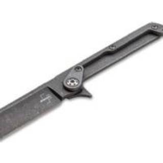 Fragment foldekniv
