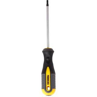 Skruetrækker Torx 20