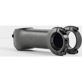 Bontrager Elite frempind road sort 110mm 7 grader