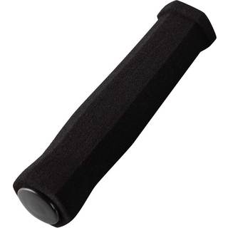 GES Foam Håndtag - Sort