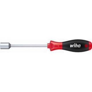 Wiha Skruetrækker trekant M8 125/243mm