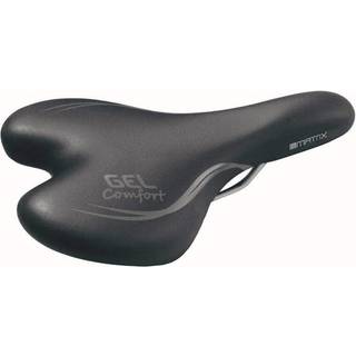 Matrix Sport Gel Comfort unisex