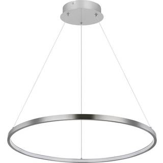 Globo Lighting - Ralph Ø60 - Loftslamper