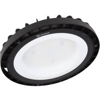 High Bay 166W/20000Lm/840 110° Ledvance