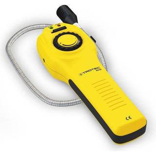 BG30 Gas detektor