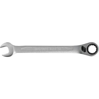 Ringgaffelskrn. 1/16 600122r