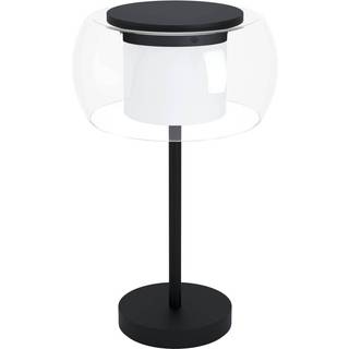 EGLO connect Briaglia-C LED-bordlampe