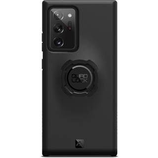 Quad Lock Case-Samsung Galaxy Note20 Ultra
