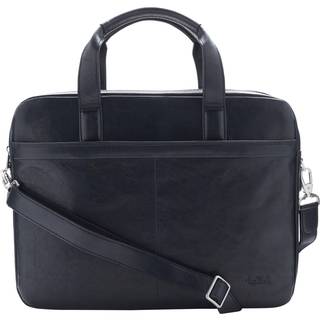 Tony Perotti Computertaske 15" - Sort