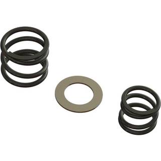 Arrma - ARA340168  - SERVO SAVER SPRING SET