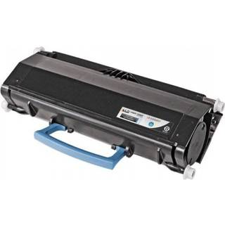Kompatibel toner Dell 3330B - 330-5207 sort 14000 sider