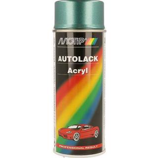 Motip Autoacryl spray 53694 - 400ml