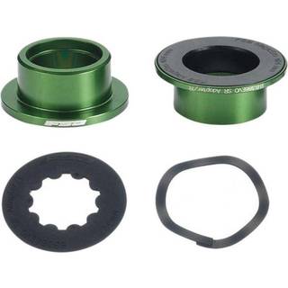 FSA Evo 386 A Sram 24 GXP Adapter