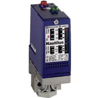 Telemecanique Sensors Pressostat      xmlb070d2s11
