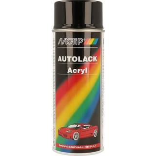 Motip Autoacryl spray 50980 - 400ml