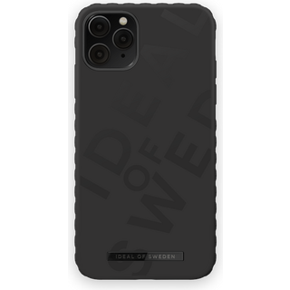 Active Case Dynamic Black