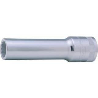 Bahco Top 1/2'' 24MM længde 82,6mm