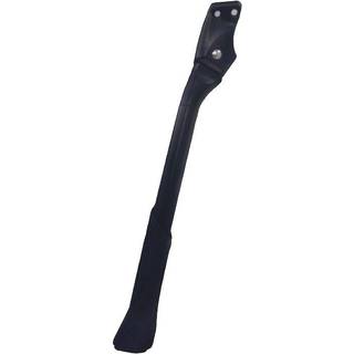 Matrix KS25 26-28"/ 18mm