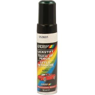 Motip 953601 lakstift akryl autolak 12ml