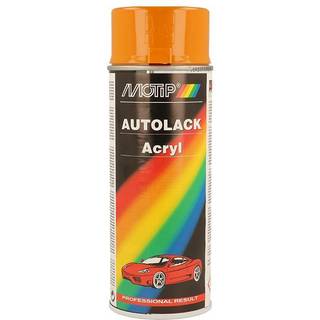 43100 - Autoacryl Spray - Motip - 400ML
