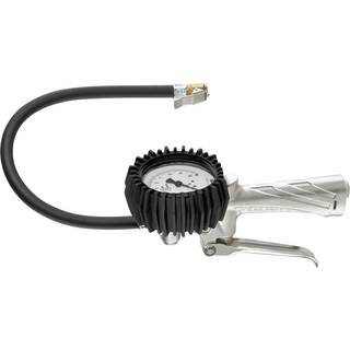Husvandværk 600 watt 19 liter