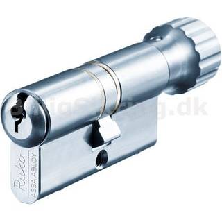 Assa Abloy Ruko cylinder RD1605 Rfl D1200
