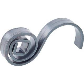 Assa Abloy Ruko fallerørsfjeder t/245/250 251410