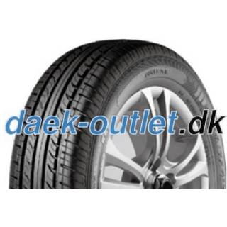 Fortune Bora FSR 801 BSW 155/70R14 77T