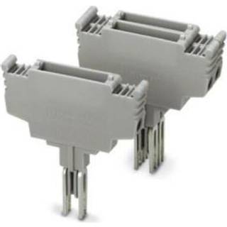 Phoenix Contact Component connector