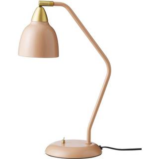 Superliving Urban bordlampe Rouge