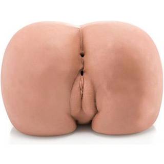 Avi Realistic Ass & Pussy 10kg