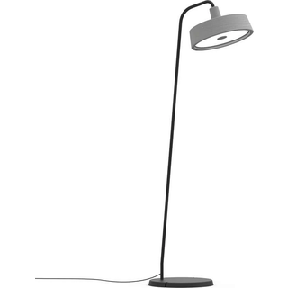 MARSET - Soho 38 P Udendørs Gulvlampe Grey