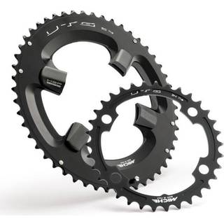 Miche Klinge til Shimano 11-speed kranksæt 44T