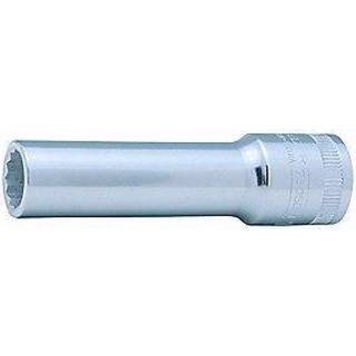 BAHCO 7805DM-15 impact socket