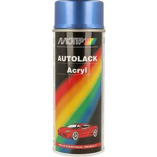 Motip Autoacryl spray 54540 - 400ml