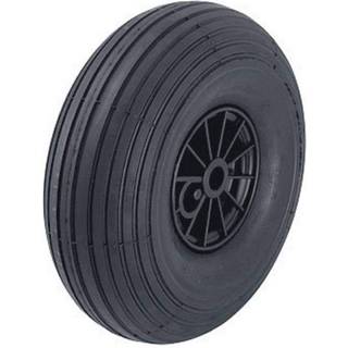 Blickle 10926 PK 260/20-75R Hjul med luft Hjuldiameter: